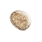 Naj-Oleari Oleo Gel Nail Lacquer - 33 Oro Scintillante