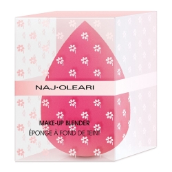 Naj-Oleari Make-Up Blender