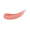 Naj-Oleari Lasting Embrace Lip Colour - 01 Rosa Biscotto