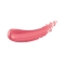 Naj-Oleari Lasting Embrace Lip Colour - 03 Rosa Litchi