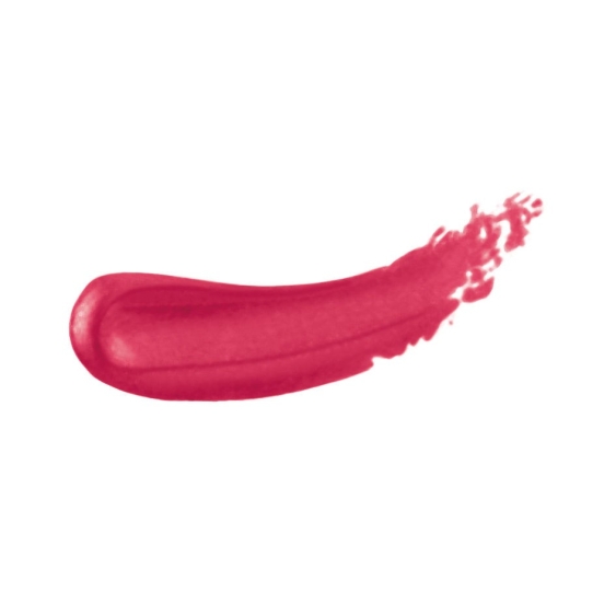 Naj-Oleari Lasting Embrace Lip Colour - 04 Rosa Marsala
