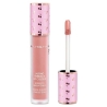 Naj-Oleari Lasting Embrace Lip Colour - 06 Rosa Pitaya
