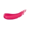 Naj-Oleari Lasting Embrace Lip Colour - 06 Rosa Pitaya
