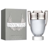 Invictus Paco Rabanne 100 ml - Profumo Uomo, Fresco & Seducente