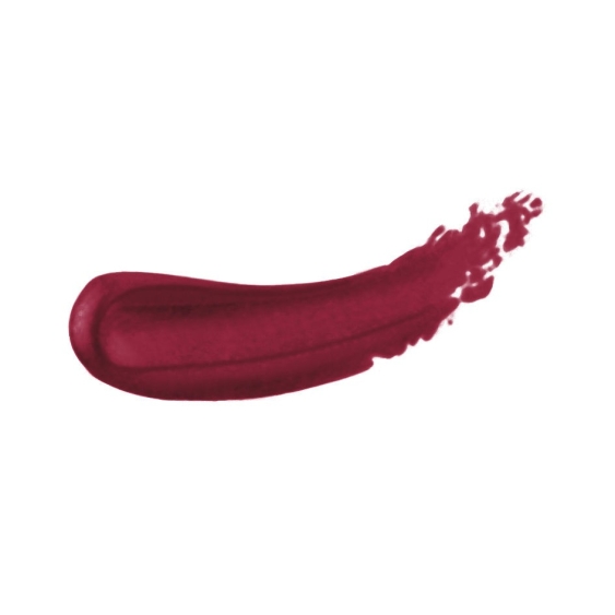 Naj-Oleari Lasting Embrace Lip Colour - 10 Borgogna Scuro