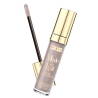Pupa Made to Last Liquid Eyeshadow - 004 Preciuous Copper