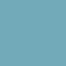 Pupa Made to Last Liquid Eyeshadow - 009 Blue Tiffany