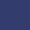 Pupa Made to Last Liquid Eyeshadow - 010 Deep Blue