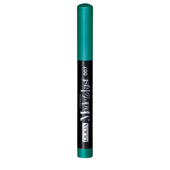 Pupa Made To Last Waterproof Eyeshadow - 022 Rose Brown