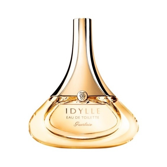Guerlain Idylle Eau de Toilette 50ML