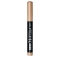 Pupa Made To Last Waterproof Eyeshadow - 022 Rose Brown