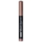 Pupa Made To Last Waterproof Eyeshadow - 022 Rose Brown