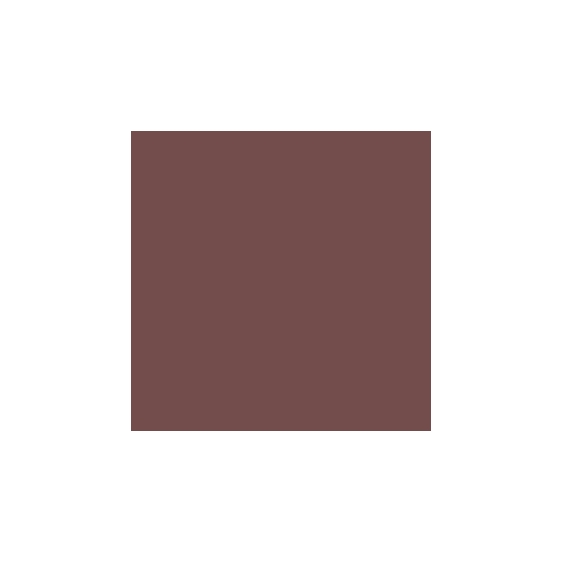 Pupa Multiplay - 72 Mahogany Heart