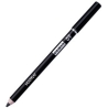 Pupa Multiplay - 65 Blue Emotion