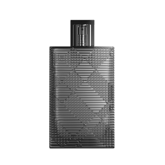 Burberry Brit Rhythm Eau De Toilette 90ML