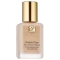 Estee Lauder Double Wear Stay-in-Place Makeup SPF 10 - 1C1 Cool Bone