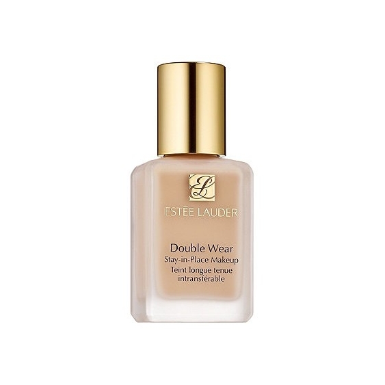 Estee Lauder Double Wear Stay-in-Place Makeup SPF 10 - 1N1 Ivory Nude