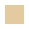 Estee Lauder Double Wear Stay-in-Place Makeup SPF 10 - 1N1 Ivory Nude