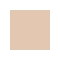 Estee Lauder Double Wear Stay-in-Place Makeup SPF 10 - 2N2 Buff