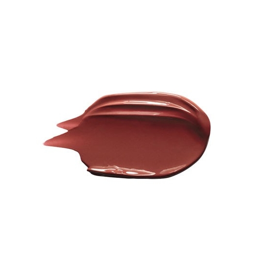 Shiseido VisionAiry Gel Lipstick - 228 Metropolis