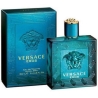 Versace Eros 100 ml | ProfumeriaWeb