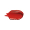 Shiseido VisionAiry Gel Lipstick - 220 Lantern Red