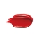 Shiseido VisionAiry Gel Lipstick - 222 Ginza Red