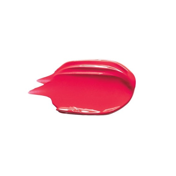 Shiseido VisionAiry Gel Lipstick - 226 Cherry Festival