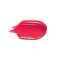 Shiseido VisionAiry Gel Lipstick - 226 Cherry Festival