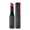 Shiseido VisionAiry Gel Lipstick - 227 Sleeping Dragon