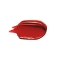 Shiseido VisionAiry Gel Lipstick - 227 Sleeping Dragon