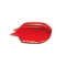 Shiseido VisionAiry Gel Lipstick - 218 Volcanic