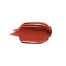 Shiseido VisionAiry Gel Lipstick - 223 Shizuka Red