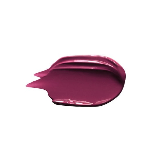 Shiseido VisionAiry Gel Lipstick - 216 Vortex