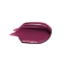 Shiseido VisionAiry Gel Lipstick - 216 Vortex