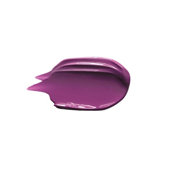Shiseido VisionAiry Gel Lipstick - 215 Future Shock