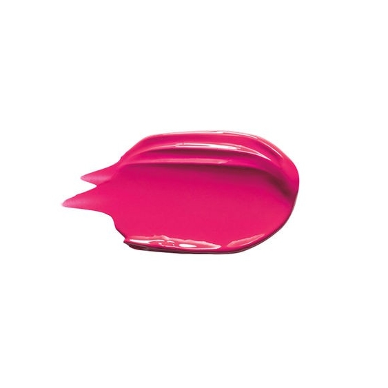 Shiseido VisionAiry Gel Lipstick - 214 Pink Flash