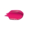Shiseido VisionAiry Gel Lipstick - 214 Pink Flash