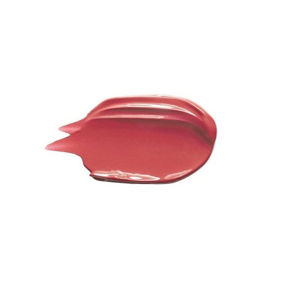Shiseido VisionAiry Gel Lipstick - 209 Incense