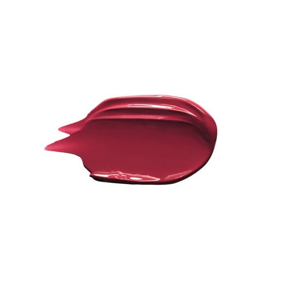 Shiseido VisionAiry Gel Lipstick - 204 Scarlet Rush
