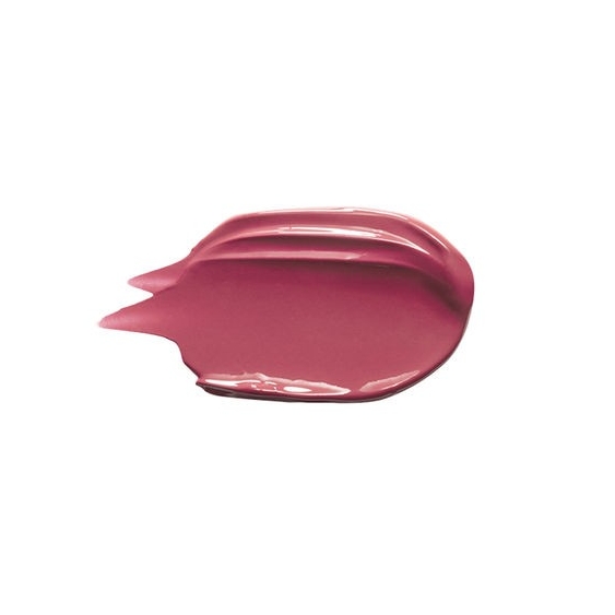 Shiseido VisionAiry Gel Lipstick - 211 Rose Muse