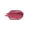 Shiseido VisionAiry Gel Lipstick - 211 Rose Muse