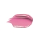 Shiseido VisionAiry Gel Lipstick - 205 Pixel Pink