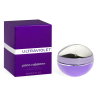 Paco Rabanne Ultraviolet Eau De Parfum 80ML