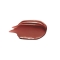 Shiseido VisionAiry Gel Lipstick - 212 Woodblock