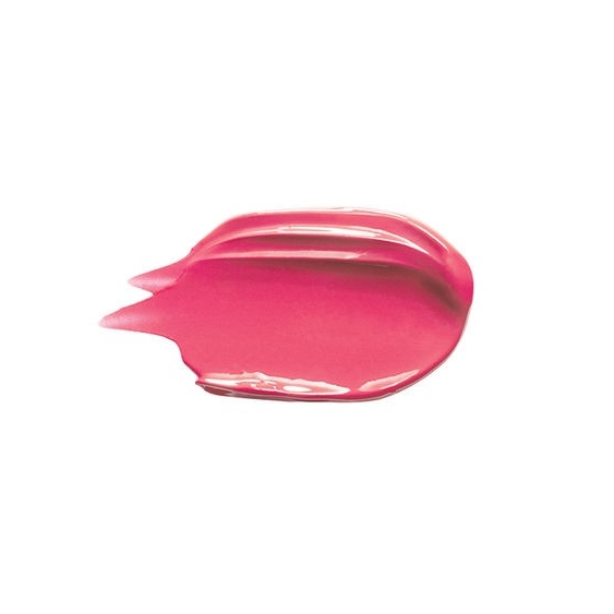 Shiseido VisionAiry Gel Lipstick - 206 Botan