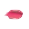 Shiseido VisionAiry Gel Lipstick - 206 Botan