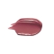 Shiseido VisionAiry Gel Lipstick - 203 Night Rose
