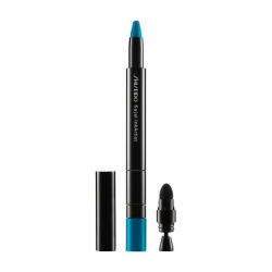 Shiseido Kajal InkArtist - 04 Azuki Red