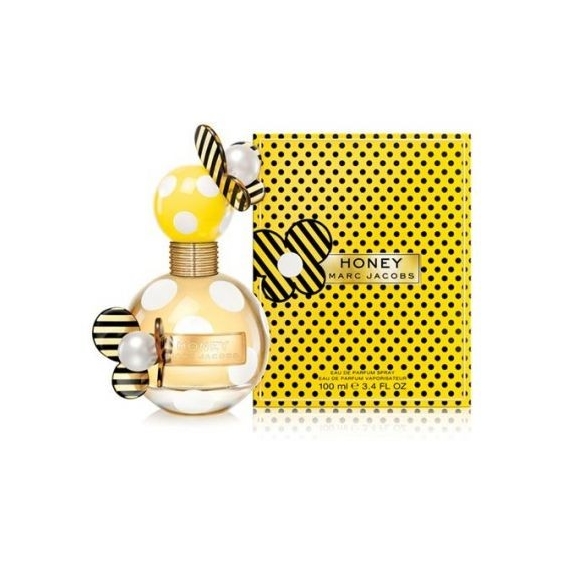 Marc Jacobs Honey Eau De Parfum 50ML